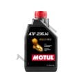 MOTUL ATF 236.14 Şanzıman Yağı - 1 Litre