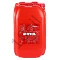 MOTUL ATF VI Şanzıman Yağı (KIRMIZI) 20 Litre