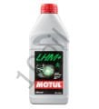 MOTUL LHM+ Fren Hidrolik Yağı 1 Litre