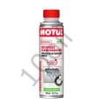 MOTUL AIR INTAKE CLEAN GASOLINE  300 ML