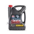 MOil Grado FM 5W-30 Motor Yağı 4 Litre
