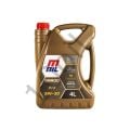 MOil Grado FM 5W-30 Motor Yağı 4 Litre