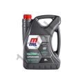 MOil Transmol Universal HD 80W-90 3 Litre