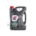 MOil Transmol Universal HD 80W-90 - 3 Litre