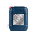 MOil Blue AdBlue - 18 Litre