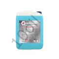 MOil Blue Adblue- 10 Litre