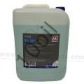 MOil Blue 5 Litre