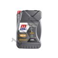 MOil Atf Dexron III Şanzıman Yağı 20 Litre