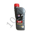 MOil Atf Dexron III Şanzıman Yağı 1 Litre