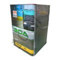 MOil Boa 20W-50 Motor Yağı 18 Litre