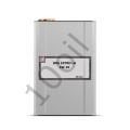 MOil Boa Extro LA 5W-30 Motor Yağı 20 Litre