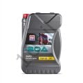 MOil Dizel SHPD 15W-40 Motor Yağı - 20 Litre
