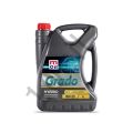 MOil Grado Hybrid 0W-20 Motor Yağı 5 Litre