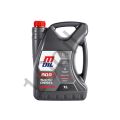 MOil Boa Turbo Diesel 15W-40 Motor Yağı 7 Litre