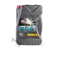 MOil Boa Turbo Diesel 15W-40 Motor Yağı 7 Litre