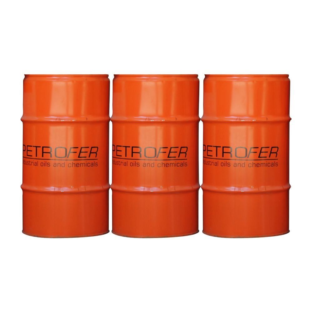 DIELEKTRIKUM 358 (50 KG) - Elektroerozyon Yağları