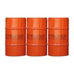 DIELEKTRIKUM 358 (50 KG) - Elektroerozyon Yağları