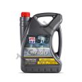 MOil Grado Premium 5W-30 Motor Yağı 10.5 Litre