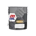MOil Beyaz Gres EP 3  - 4 KG