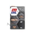 MOil Transmol SAE 90 Şanzıman Yağı - 16 Litre