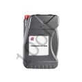 MOil Transmol EP 80W Şanzıman Yağı - 18 Litre
