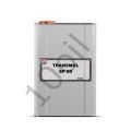 MOil Transmol EP 80 - 18 Litre