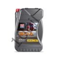 MOil Boa Nitro Max 10W-40 Motor Yağı 7 Litre