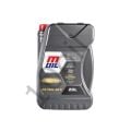 MOİL TRANSMOL FS 75W-80E Full Sentetik Motor Yağı - 20 Litre