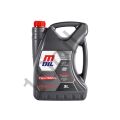 MOİL TRANSMOL FS 75W-90E Full Sentetik Motor Yağı - 3 Litre