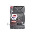 MOİL TRANSMOL FS 75W-90E Full Sentetik Motor Yağı - 20 Litre