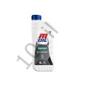MOil Süper Antifriz - 1 Litre