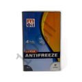 MOil Süper Antifriz - 16 KG
