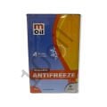 MOil Organik Antifriz - 16 KG