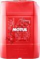 MOTUL GEAR FG 150 Dişli Yağı 20 Litre