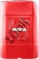 MOTUL GEAR SY 220 Dişli Yağı  20 Litre