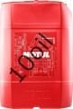 MOTUL GEAR SY 460 Dişli Yağı  20 Litre