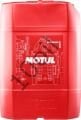 MOTUL RUBRIC HM 68 Hidrolik Yağı 20 Litre