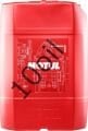 MOTUL STABILIS 9120  Soğutma Sıvısı 20 Litre