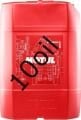 MOTUL SUPRACO MPL 320 Dişli Yağı  20 Litre