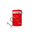 MOTUL SUPRACUT EDM 03 Saf Kesme Yağı 208 Litre (Varil)