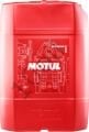 MOTUL SUPRACUT EDM 03 Saf Kesme Yağı 20 Litre