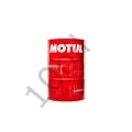 MOTUL THERMIC B Isıl İşlem Yağı 208 Litre (Varil)