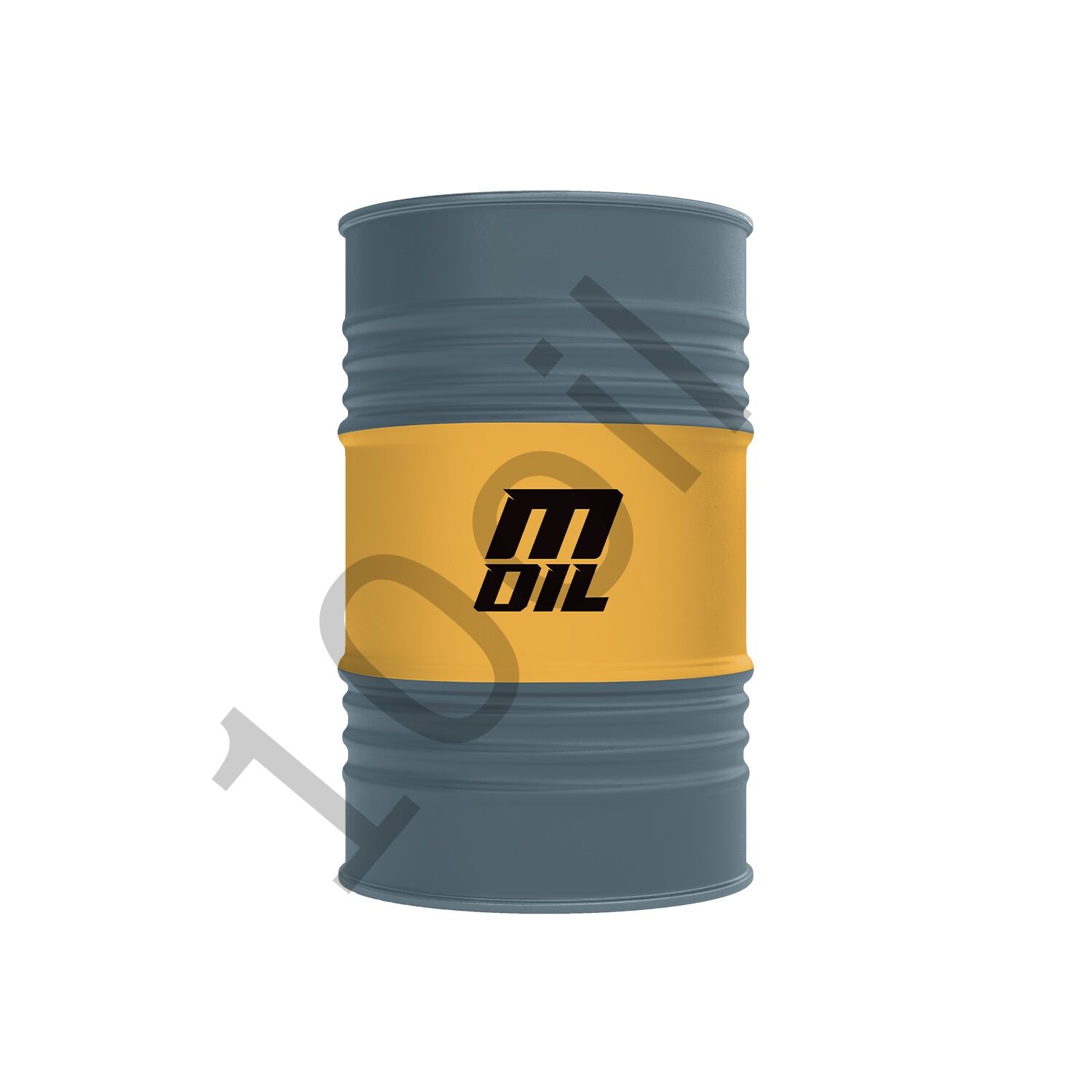 MOil Boa Nitro Max FS 10W-40 Motor Yağı 180 KG (Varil)