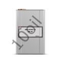 MOil Boa Extro LA 5W-30 Motor Yağı 180 KG (Varil)