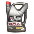 MOil Boa Extro 5W-30 Motor Yağı 4 Litre