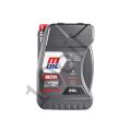 MOil Boa Turbo Diesel 15W-40 Motor Yağı 20 Litre