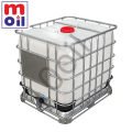 MOil Hazır Antifriz 1000 Lt (IBC)