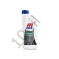 MOil RTU Süper Hazır Antifriz 1 Litre