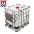 MOil Kızak Yağı 68 - 850 KG (IBC)