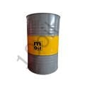 MOil Süper Antifriz - 200 KG (Varil)